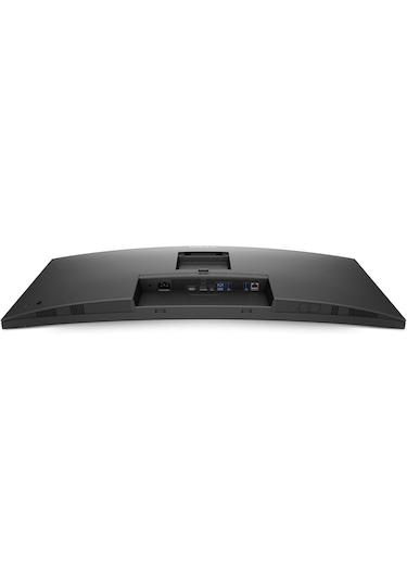 Dell P3425we 34" 5 Ms Wqhd Curved Ips 100 Hz Monitör