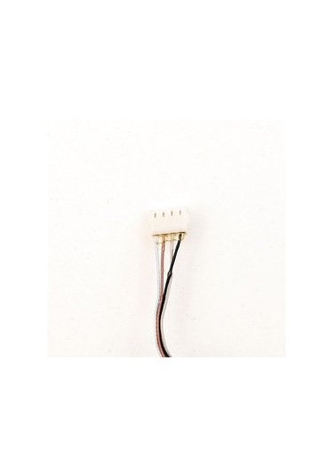 Hp 15-fd0029nt Notebook Cpu Fan