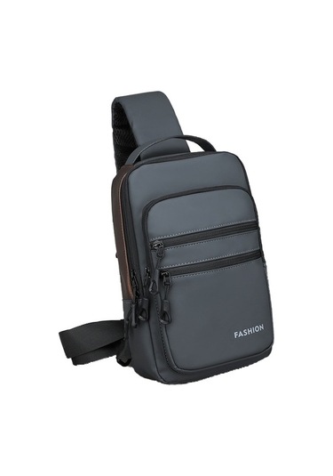 Love Home Yeni Erkek Göğüs Çantası Crossbody Çantası Omuz Çantası Büyük Kapasiteli Çanta Gündelik Çok Fonksiyonlu Sırt Çantası Su Geçirmez Göğüs Çantası Gri - Altın Poliüretan 1.000 Adetten Az Günlük Su Geçirmez 17 7 29cm 735301 Siyah - Altın Love Home Yeni Erkek Göğüs Çantası Crossbody Çantası Omuz Çantası Büyük Kapasiteli Çanta Gündelik Çok Fonksiyonlu Sırt Çantası Su Geçirmez Göğüs Çantası Gri - Altın Poliüretan 1.000 Adetten Az Günlük Su Geçirmez 17 7 29cm 735301 Siyah - Altın