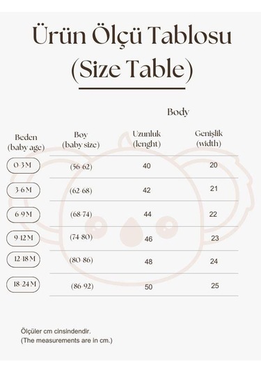 3lü Nakışlı Kısa Kollu Çıt Çıtlı Body Zıbın Model 7 Çok Renkli