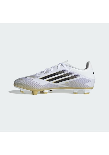 Adidas F50 Club Fg Erkek Krampon C-adıjı0046e10a00 Beyaz
