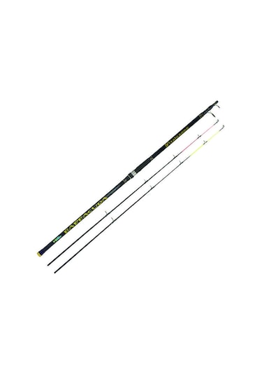 Italcanna Barracuda Surf Olta Kamışı 430cm