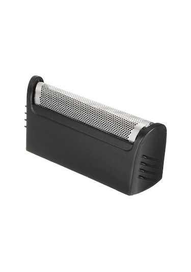 Valkrone Braun 1008,1012,1013tıraş Makinesi 596 Elek Başlık