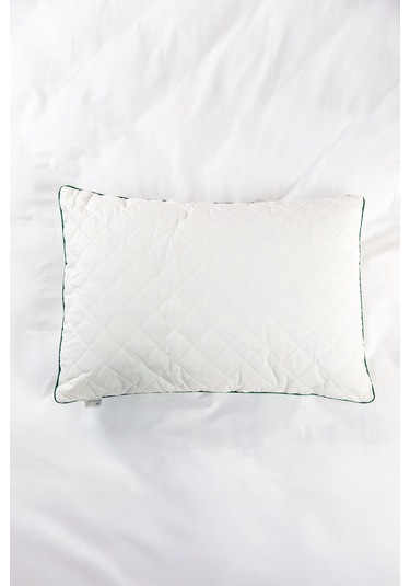 Favora Aloevera Yastık 50x70 Cm Beyaz