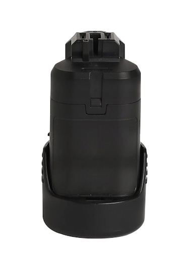 Matkap Batarya Seti Bosch Ml-bat411 10.8v Lı-ıon 2607336879 2000