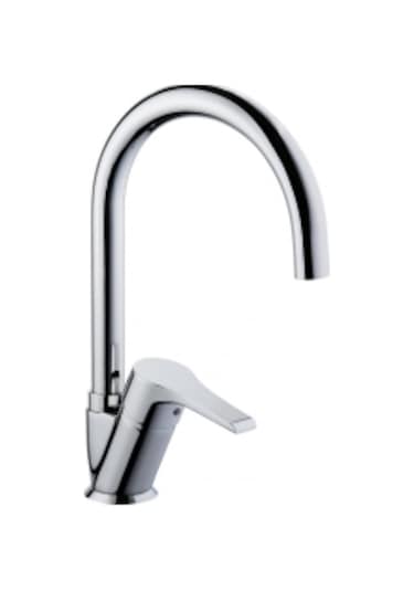 Nsk Visia Plus Eviye Bataryası N2065702