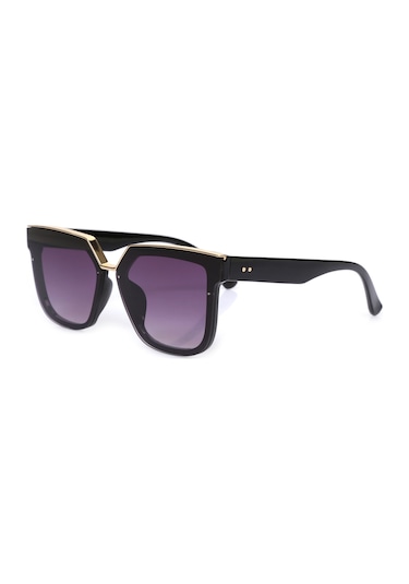 Esrada Serisi Milano Smoked Ae2002 1 50-18-143