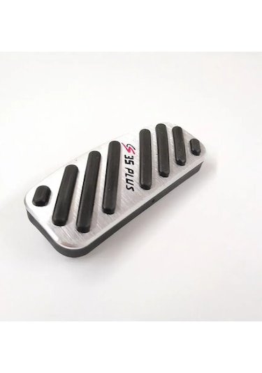 Auto The Sun Pedal Kapakları 278171291