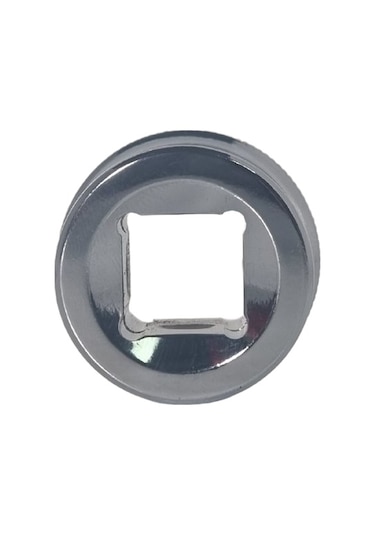 Meşem - 1/2 & 24MM Lokma