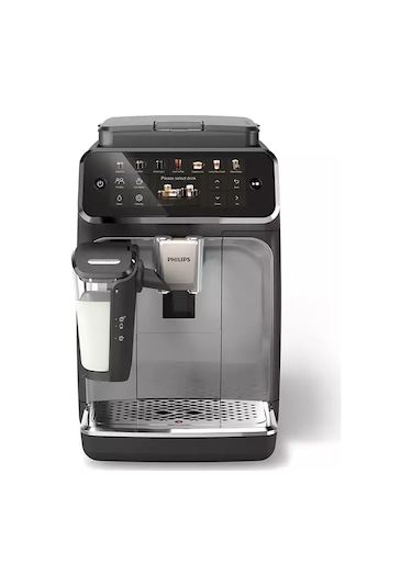 Philips Lattego EP4446/70 Tam Otomatik Espresso Makinesi