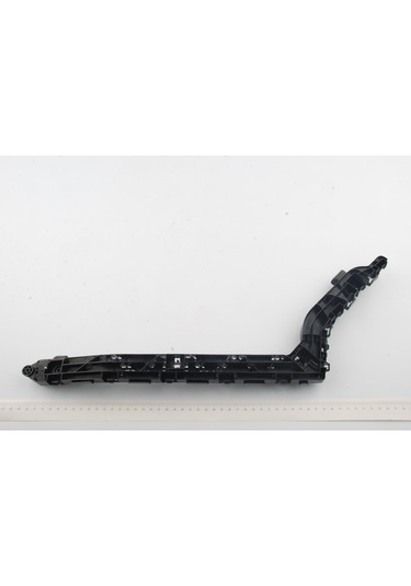 Cn Arka Tampon Braketi Sağ Plastik Honda Crv 2012-2015 Uyumlu Crv009