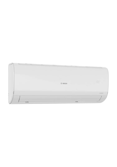 Bosch ASX12VW32N 12000 Btu Duvar Tipi Inverter Klima