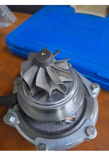 Dm Works G35-1050