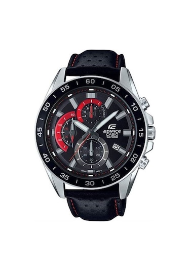 Casio Edifice EFV-550L-1AVUDF Erkek Kol Saati