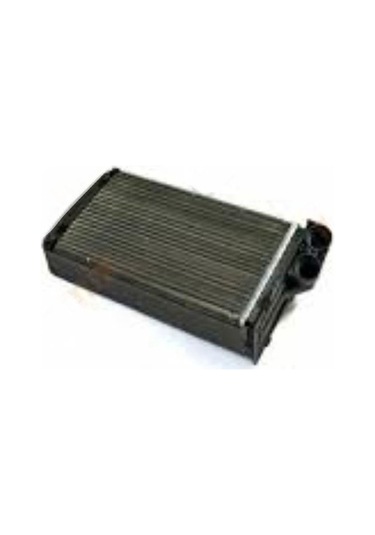 Kalorifer Peteği 406 346305-883976-644877