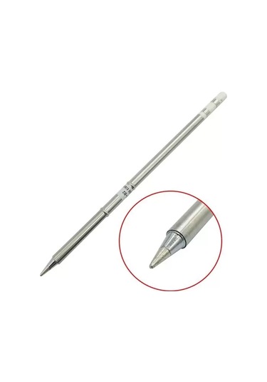 Sunkko 950t-pro Isı Ayarlı Havya Kalemi Ucu