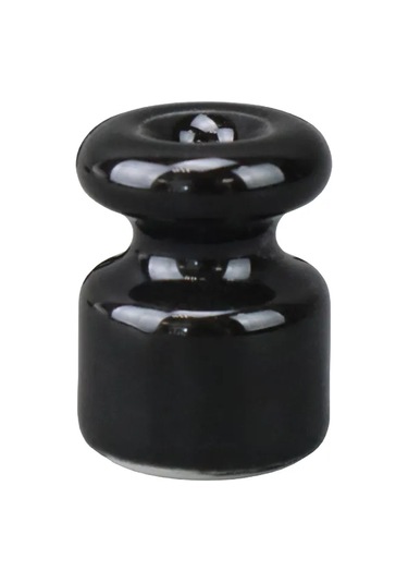 Tdmelectric Retro Kablolama İçin Seramik İzolatörler 10 Adet. 274840770