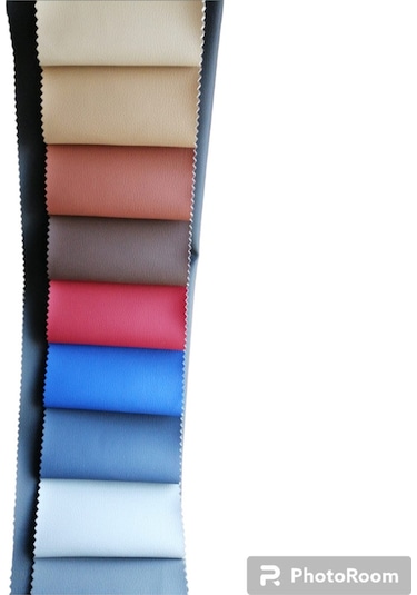 Ofis Koltuğu Bekleme Salonu Kafe Sandalyesi Çay Seti Koltuk Takımı Bahçe Sandalyesi Berjer 2+1+1