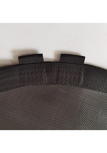 Dolıty Trambolin Paspas Aksesuarı Zıplama Minderi Parçaları Pedi