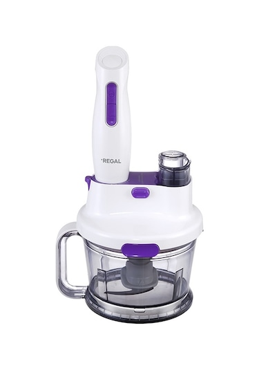 Regal RMBS 1000 B Multi Blender Set