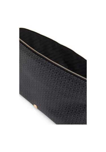 U.s. Polo Assn. Kadın Siyah Çanta 50317812-vr046 Siyah