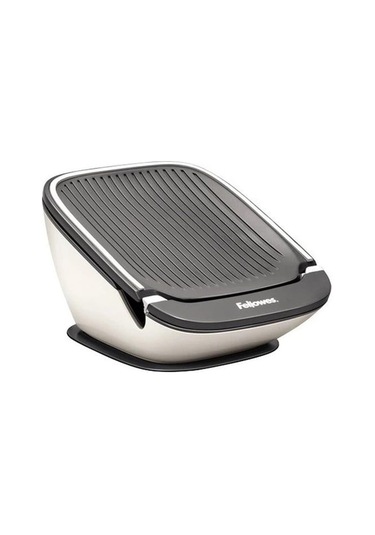 Fellowes Crc93848 Vakumlu Tablet Standı.3/8" Kalınlığa Kadar