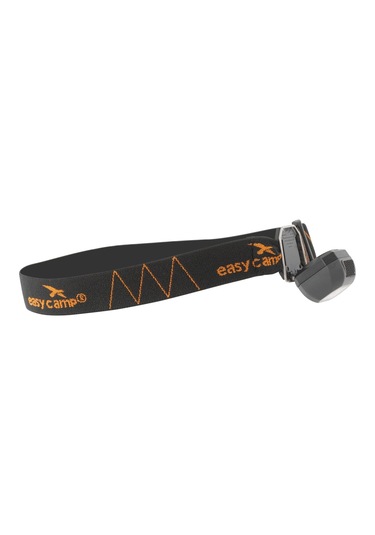 Easy Camp Flicker 30g. Kafa Lambası 680215 680215