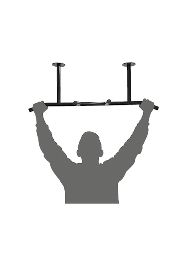 Barfiks Demiri Tavan Monte 117 CM