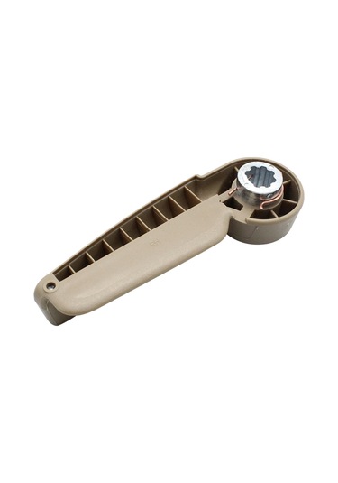 Arka Sağ Yolcu Koltuğu Serbest Bırakma Kolu Koltuk Ayar Kolu Kolu Mercedes Benz Gl-class 1649201264 Bej İçin Yedek