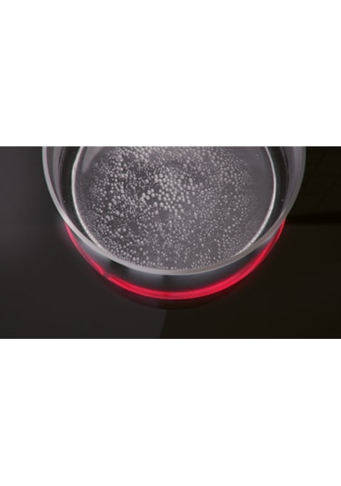 Electrolux EHF6240IOK Cam Elektrikli Ankastre Ocak