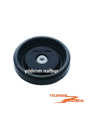 Sanica Gömme Rezervuar Şamandıra Contası Flatör Contası