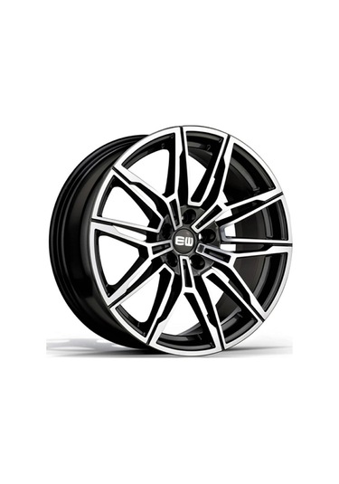 Ew18 8.5 19 5 120 Et30 72.6 Blp