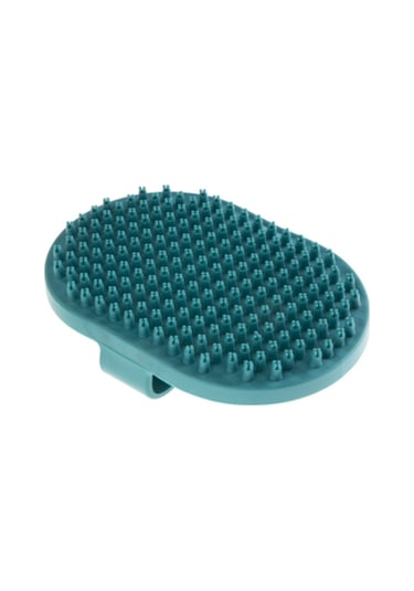 Gimdog Beauty Care Köpek Yıkama ve Masaj Fırçası