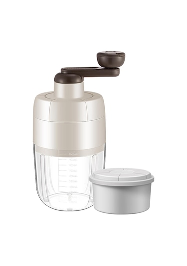 Suntek Mini Buz Kırıcı Diğer