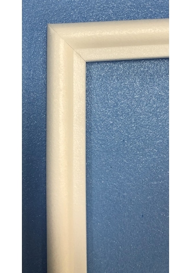 Europiyer Strafor Kartonpiyer Ep-114 Çıta (1 Metre Fiyatlı)
