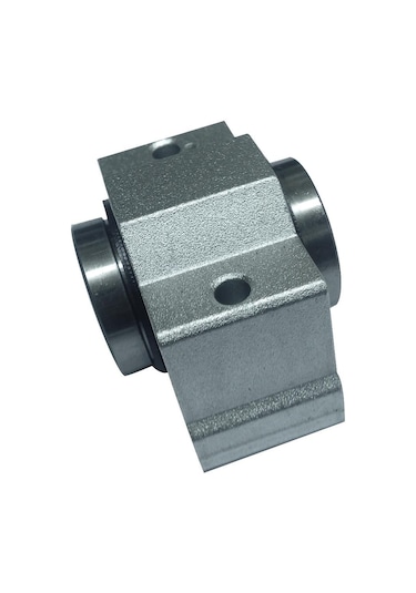 Lineer Rulman Sce 08 Vuu