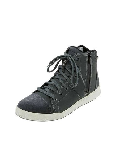 Gaerne G-Voyager Cdg Goretex Bot Gri