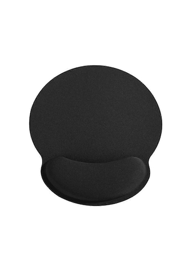 Rahat Masa Altlığı Klavye Mouse Pad Masa Oyunu Oyun Altlığı