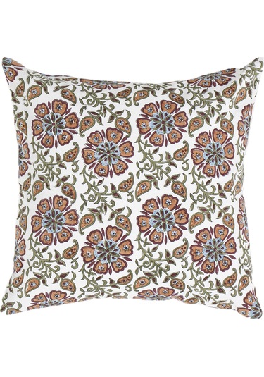 Yargıcı Yastık 50x50 Cm 25knht1004c St St