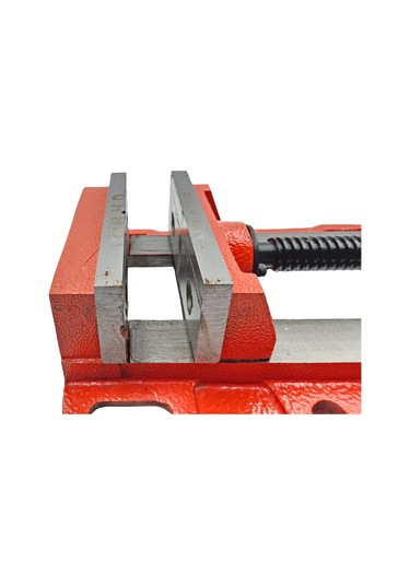 Fixonic B.h.d Bhd00311 125mm Matkap Mengene