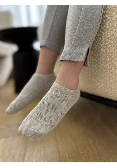 Çocuk Çorapları 233479581 Gri