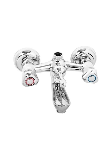 Prestij Alfa Banyo Bataryası