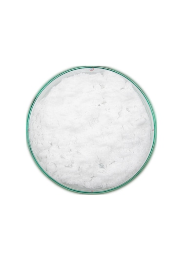 Potasyum İyodür Potassium Iodide - 100 Gram