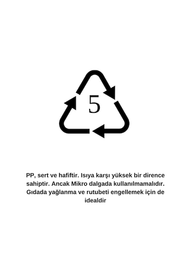 Starbucks Soğuk Içecek Için Seyahat Kupası Cold To-go Cup - 709 M