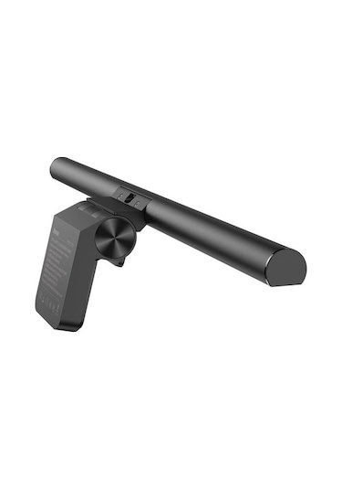 Baseus I-Work Monitör Aydınlatma Işığı