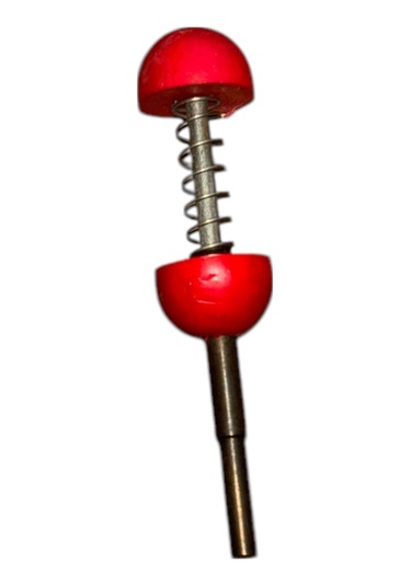 Avrasya Arıcılık Arı Ekmeği Aparatı Plastik