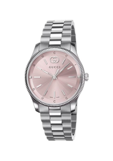 Guccı Ya1265061 Kadın Kol Saati