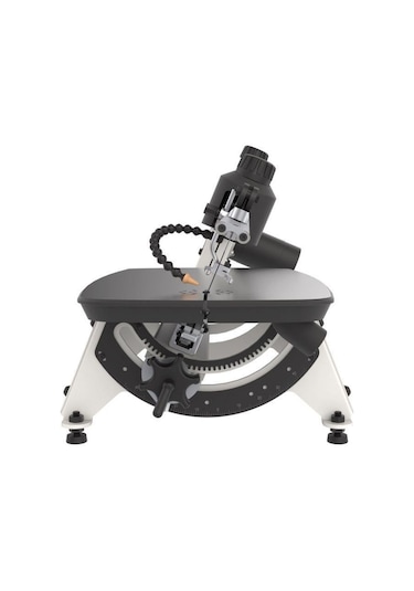 Jet Jwss-22b-m Kıl Testere Makinesi