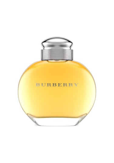 Burberry Classic Kadın Parfüm EDP 100 ML