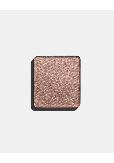 Inglot Freedom System Creamy Pigment Eye Shadow Crush On You 712